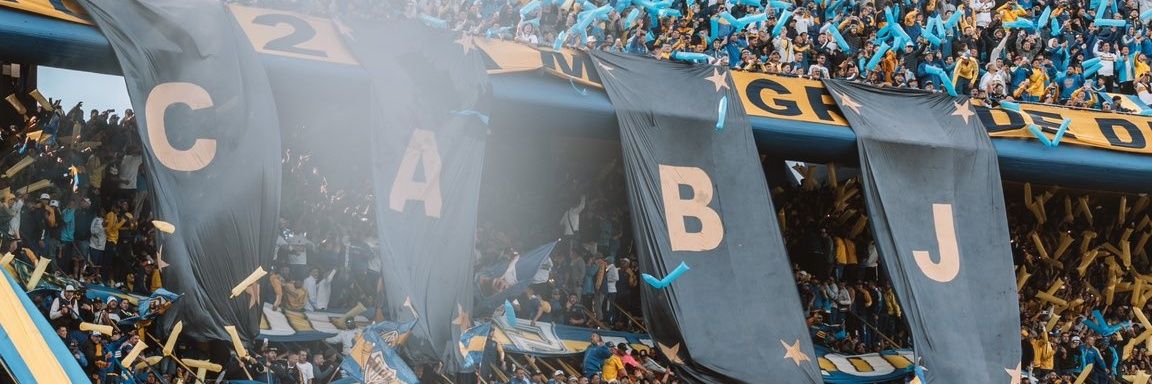 Maurogutierrez_'s profile banner image