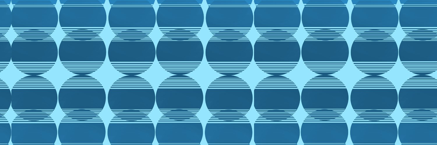 Deep_Blue_Lycan banner