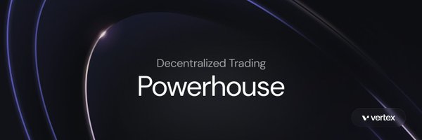 vertex_protocol Profile Banner