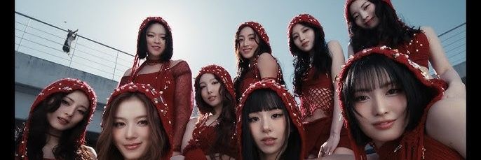 dainty_dc's profile banner image
