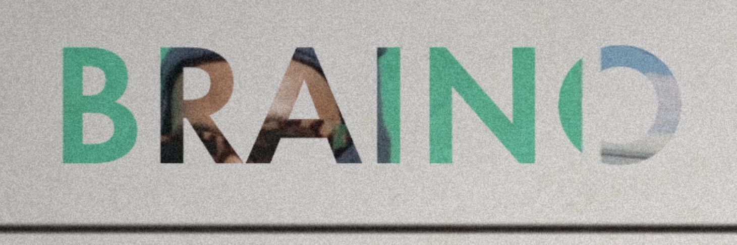 Braino banner