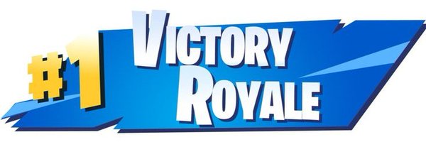 RyaazFN Profile Banner