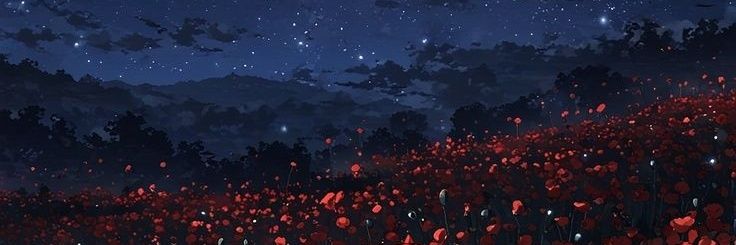Sarabmzr's profile banner image