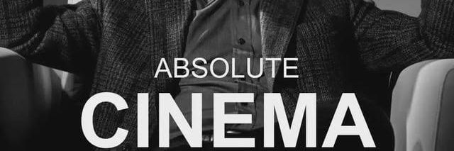 elder claydon Junior banner