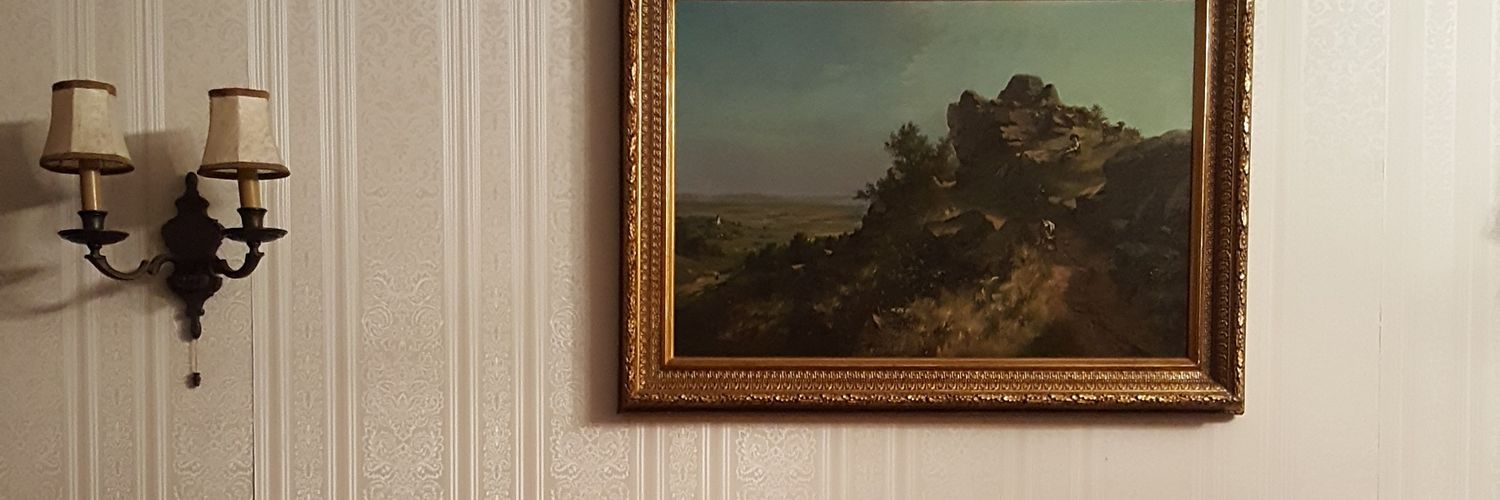stylekingdom's profile banner image