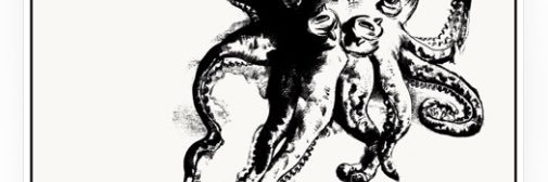 HOOholton's profile banner image