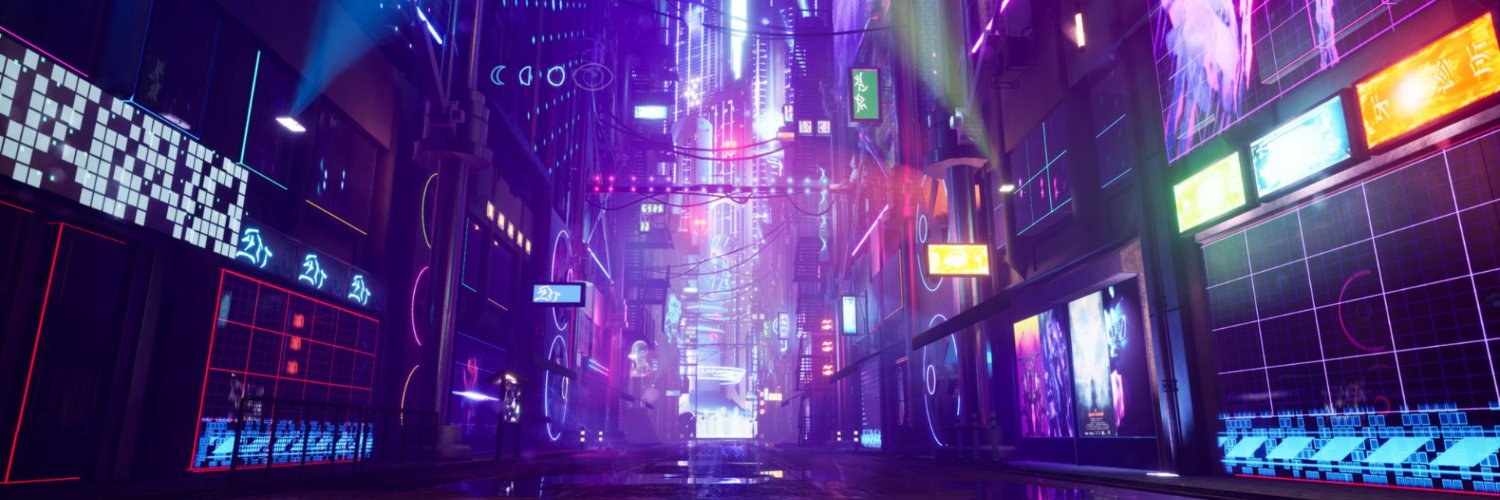 𒐕𐎠𒋻𒀂𒋻𒑟𒋻 banner