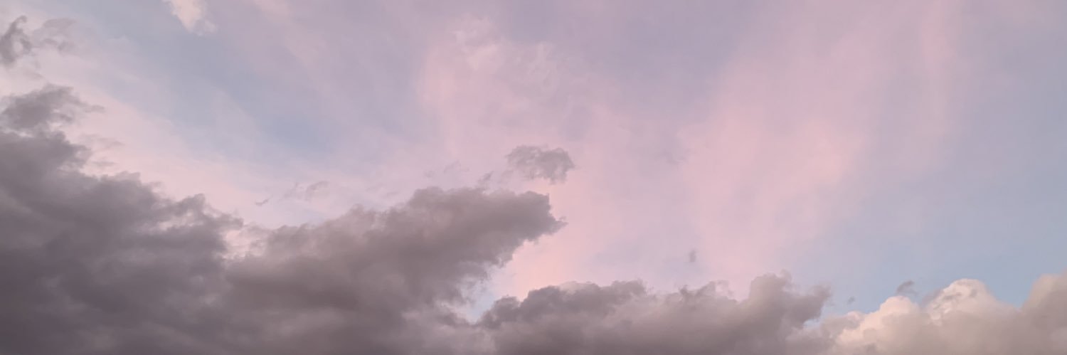 hectororoh's profile banner image