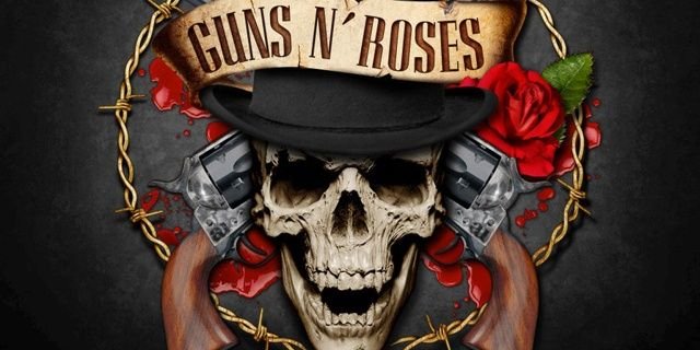 KINH9's profile banner image