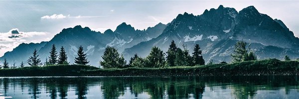 hopelompe Profile Banner