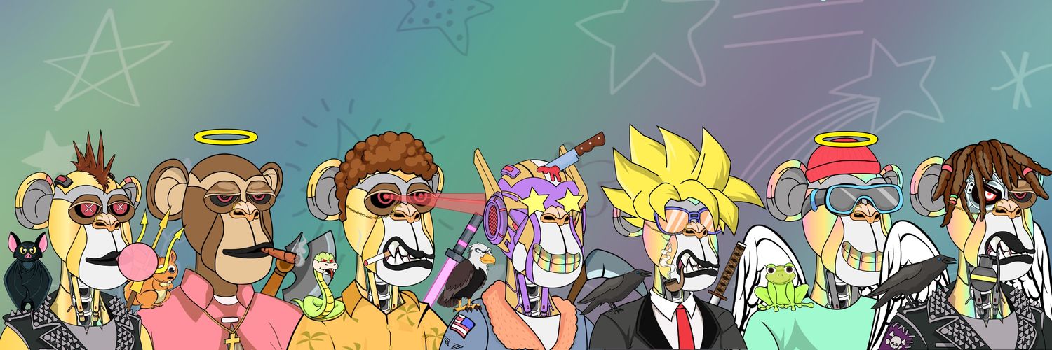 iNFiniTy_magic banner