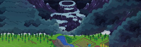 wolfdotgame Profile Banner