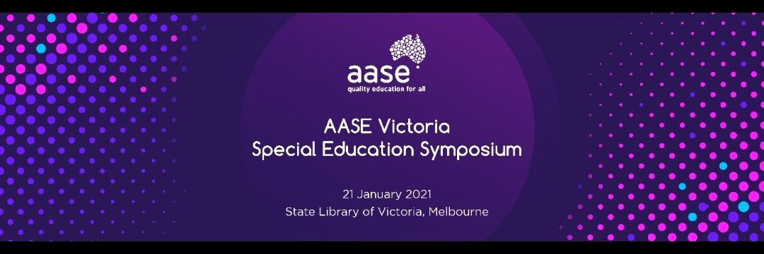AASE_Vic's profile banner image