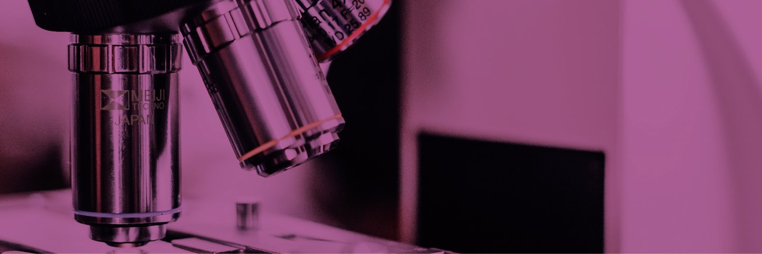 Spanish Drug Discovery Network -SDDN banner