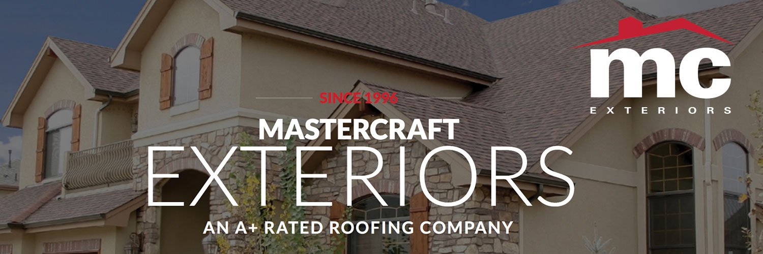 mastercraftext's profile banner image
