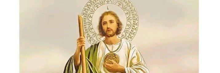 R. R. 🇲🇽 banner