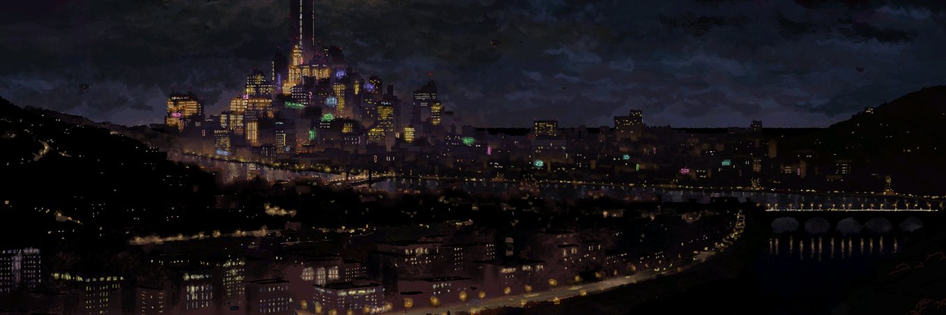 TwisterTH's profile banner image