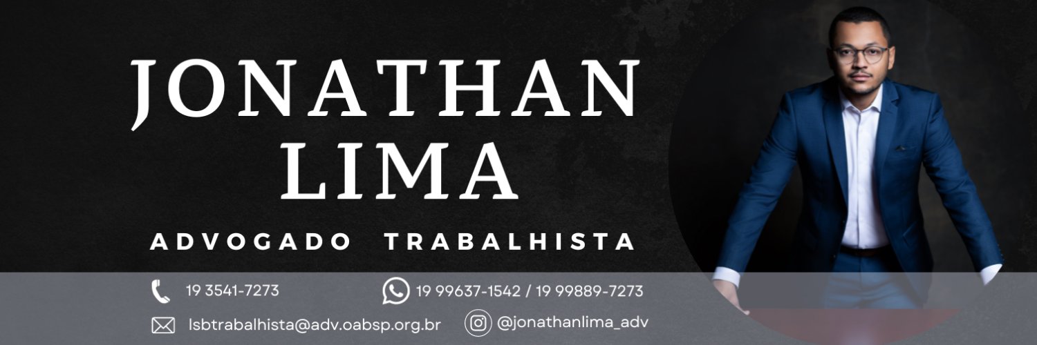 JonathannBarros's profile banner image
