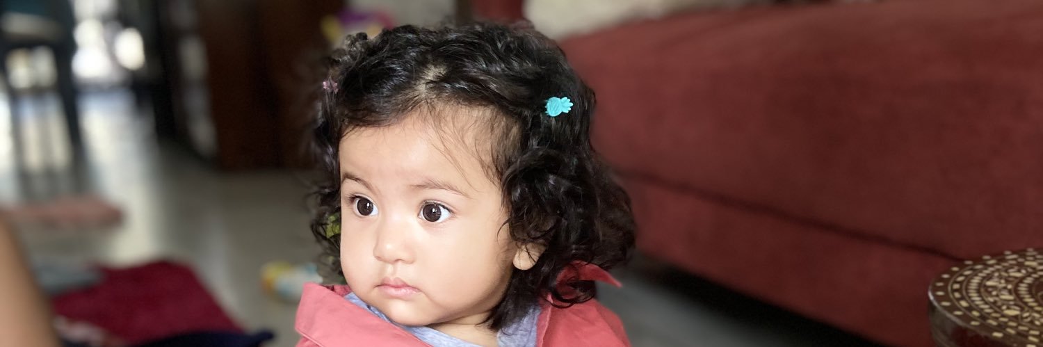 @taralittlestar banner