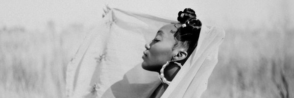 visualsbysade Profile Banner