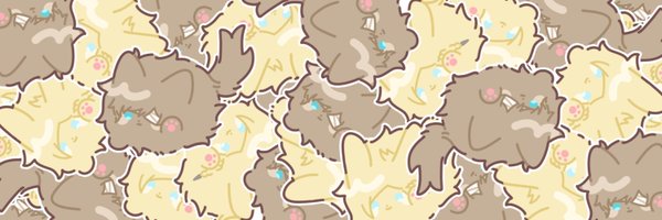 temporoyales Profile Banner