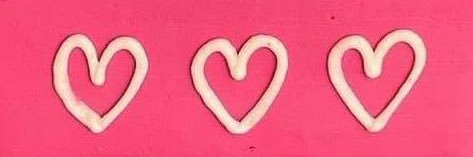 Vale banner