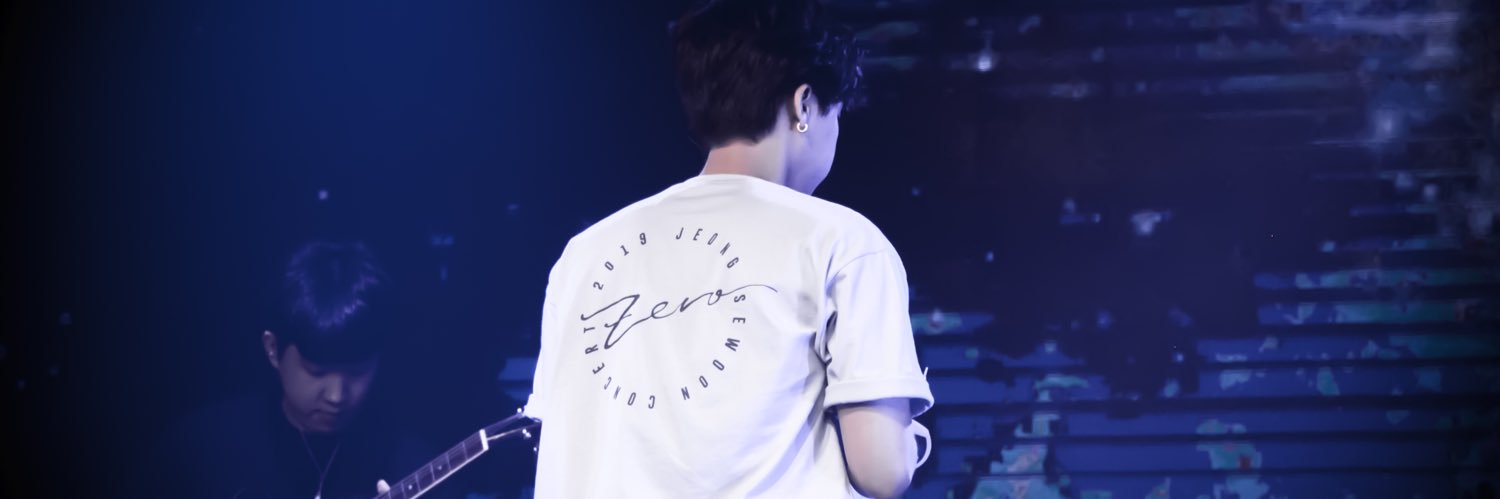 เล่าลี่ 🍀 banner