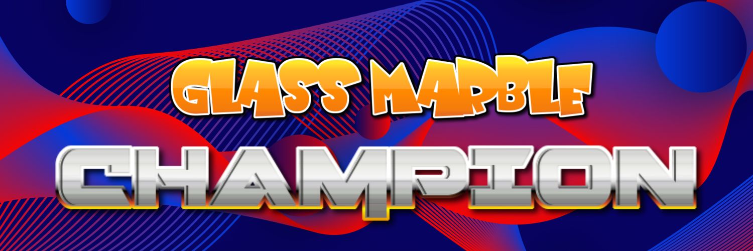 🔮 LITTLE MARBLE 🔮 banner