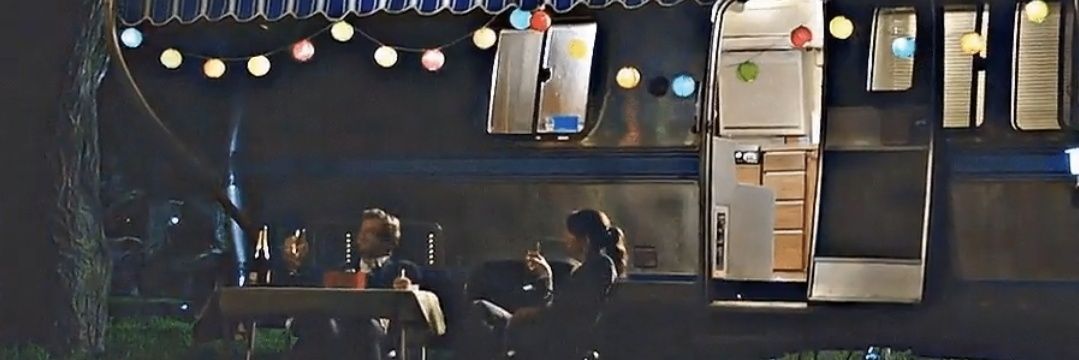 ✨️𝒇𝒆𝒎's banner