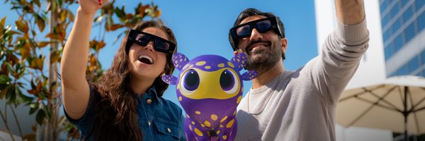 playperidot Profile Banner