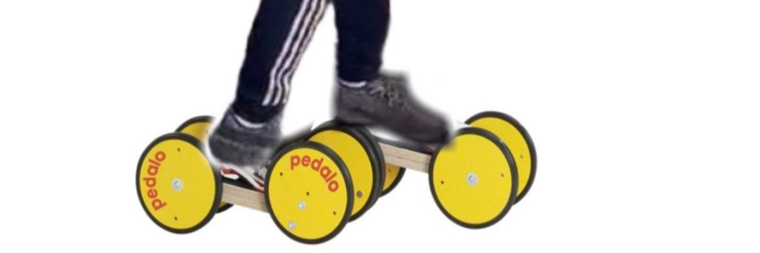 Stein im Schuh banner