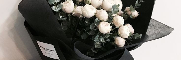 dianabizzle's profile banner image