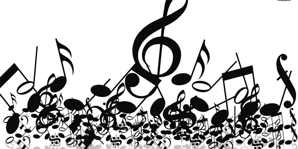 RapMusicMainHD's profile banner image