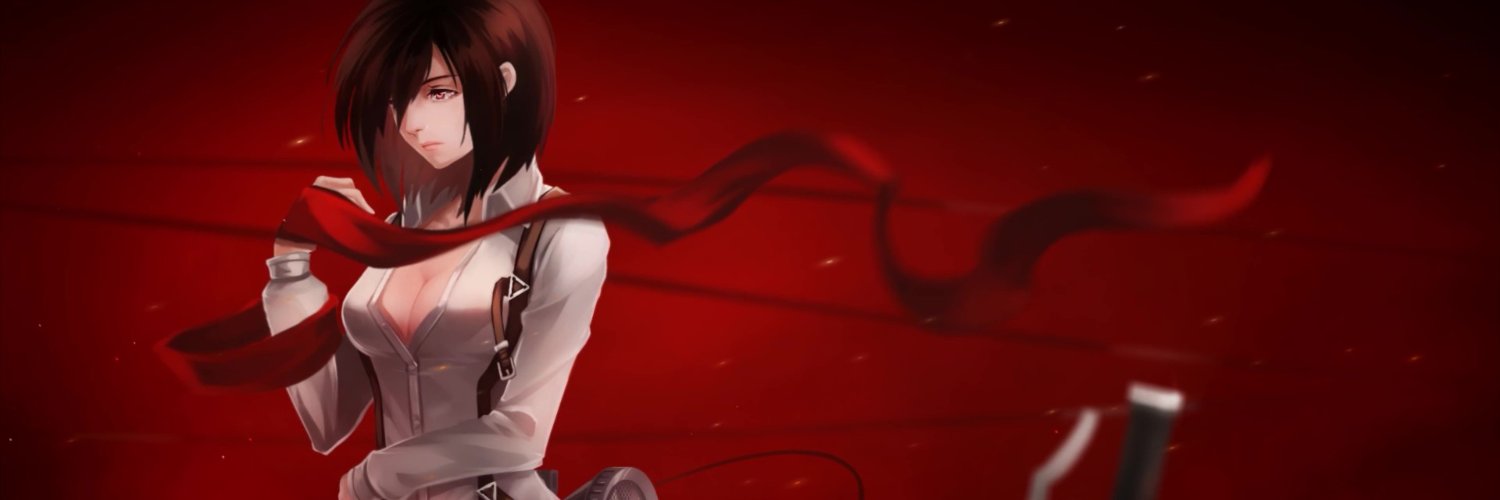 Juandao20111's profile banner image