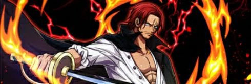 adamcbooth's profile banner image