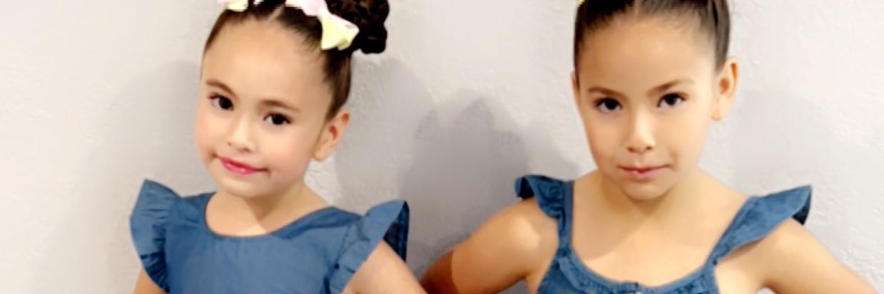 janet_chavez15's profile banner image
