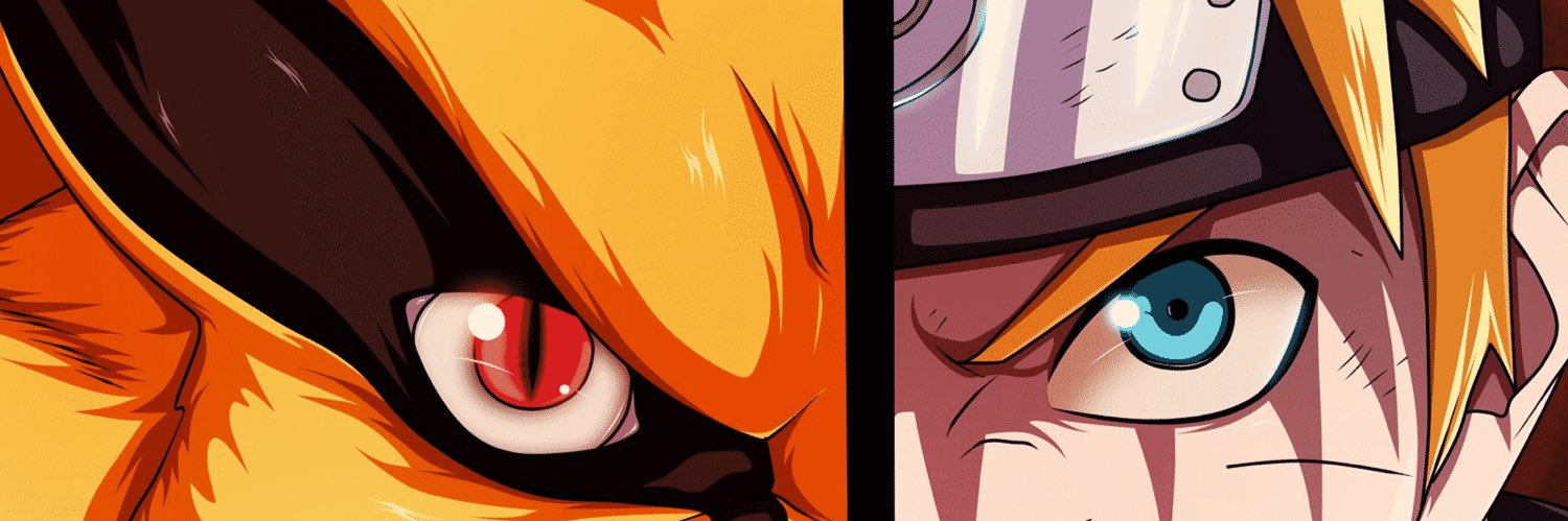 kmcdrck's profile banner image