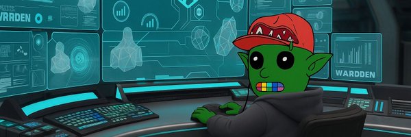 rayhankoly46 Profile Banner