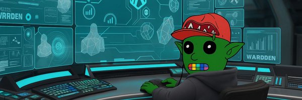 rayhankoly46 Profile Banner