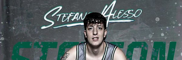 AlessoStefano10 Profile Banner