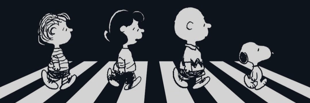 chelsiegv_'s profile banner image