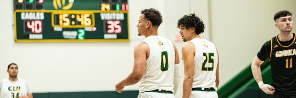 kobesandersss Profile Banner