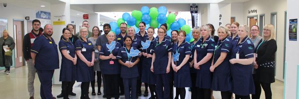 StephGooder Profile Banner