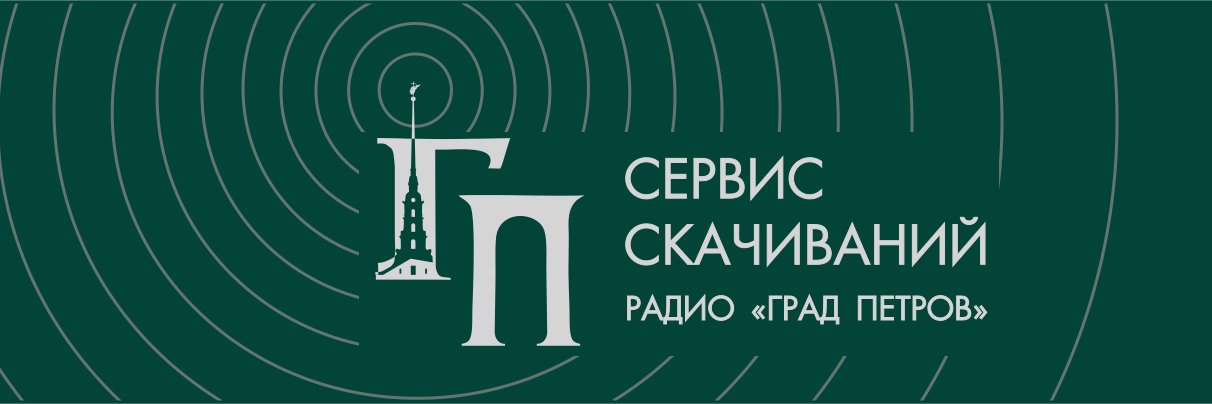gradservice's profile banner image
