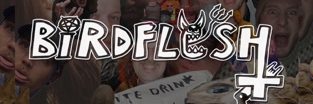 okabcdefuckyou's profile banner image