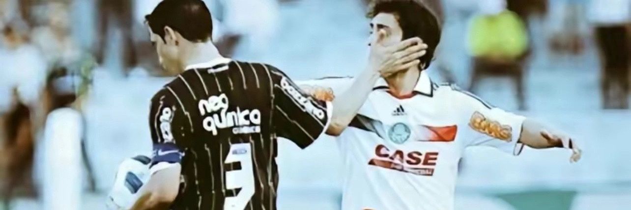 gui_ribeiro012's profile banner image