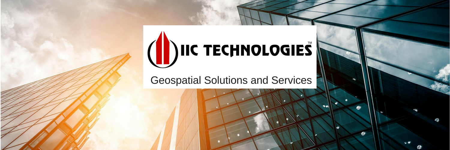 IICTechnologies's profile banner image