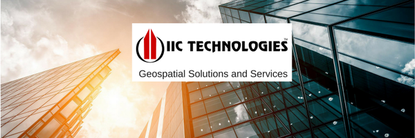 IICTechnologies Profile Banner