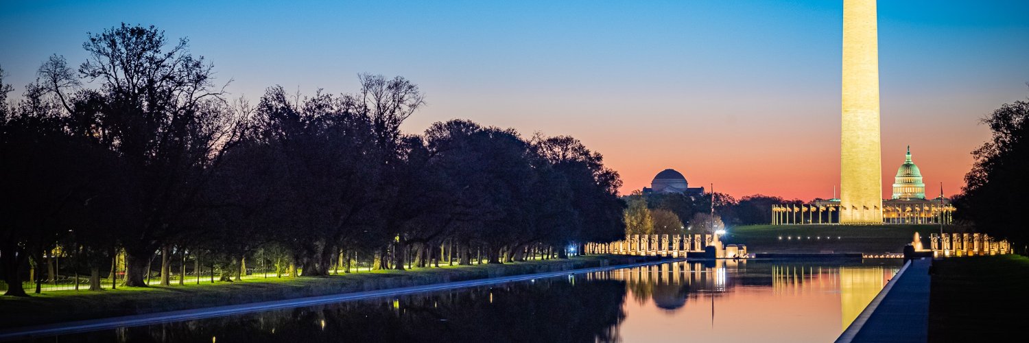 National Fusion Center Association banner