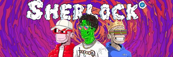 andnothinelse Profile Banner